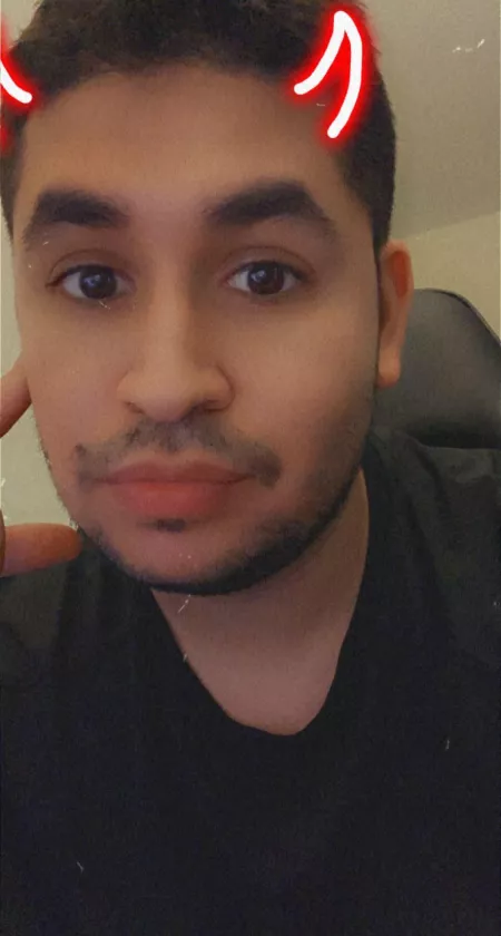 Feeling a little renegade in the last bit of my Mass Effect play through Feeling a little renegade in the last bit of my Mass Effect play through