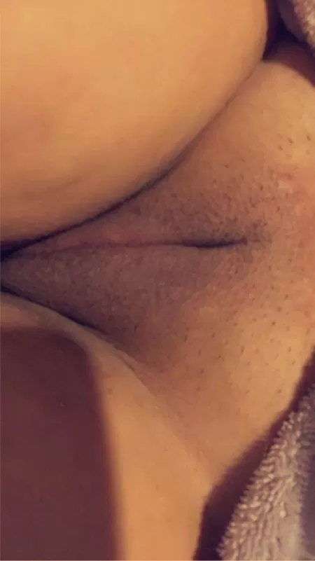 Feeling extra horny today… Feeling extra horny today…