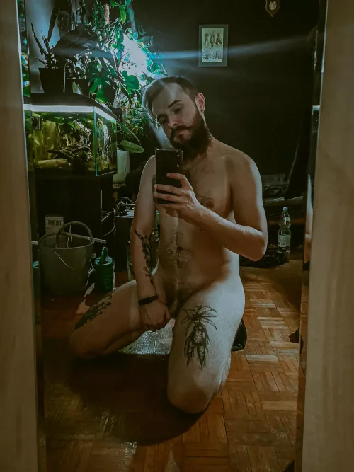 Felt quite hot first time in a while βΊοΈ Felt quite hot first time in a while βΊοΈ