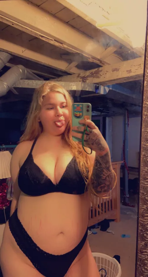 Filthy taboo slut 😜 I offer many services as well as onlyfans @gothicslutposi and am EXTREMELY budget friendly ❤️❤️ all contact info in comments and bio ‼️‼️ Filthy taboo slut 😜 I offer many services as well as onlyfans @gothicslutposi and am EXTREMELY budget friendly ❤️❤️ all contact info in comments and bio ‼️‼️