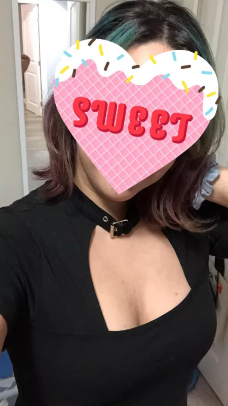 Finally got a onesie after wanting one for sooo long π₯° bad news now is I want more π₯Ί Finally got a onesie after wanting one for sooo long π₯° bad news now is I want more π₯Ί