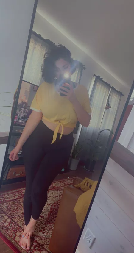 first post here ๐ first post here ๐
