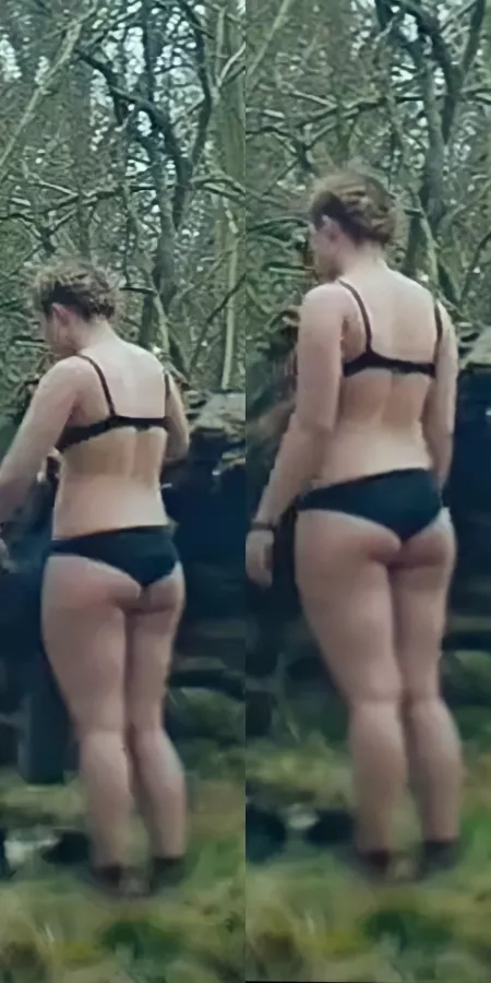 Florence Pugh is is perfectly thick Florence Pugh is is perfectly thick