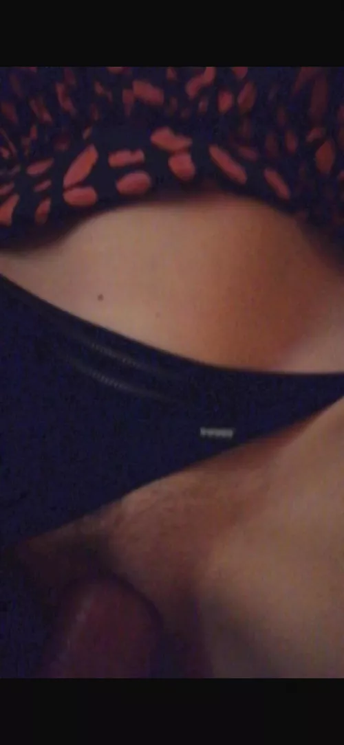 Foreplay is done and it's finally time to slide in to that tight, juicy pussy Foreplay is done and it's finally time to slide in to that tight, juicy pussy