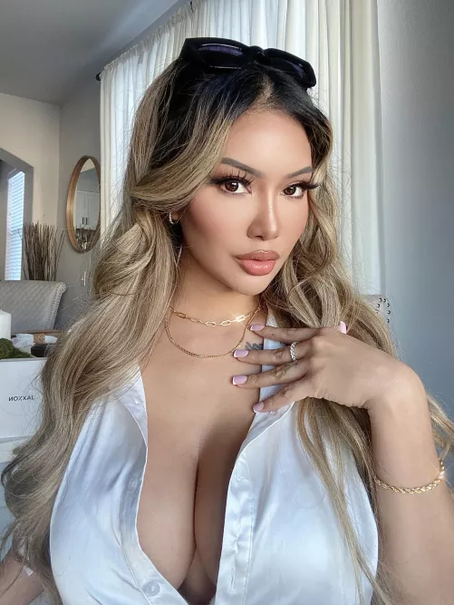 Free OF ;) Link in Bio Free OF ;) Link in Bio