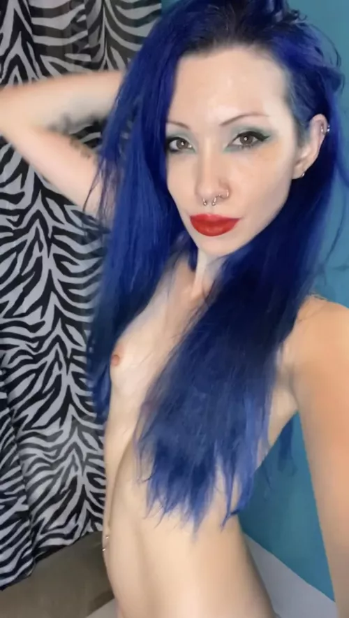 Free Trial below 😍 XXX Solo, boy/girl & lesbian content 💋 Xomel 💀💙 Free Trial below 😍 XXX Solo, boy/girl & lesbian content 💋 Xomel 💀💙