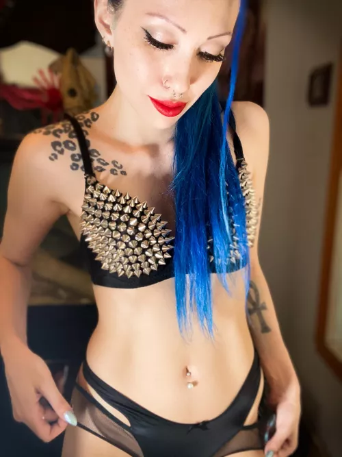 💙 Free trial 💙 Tons of amateur porn 😈 link below 💀 Xomel 💀💙 💙 Free trial 💙 Tons of amateur porn 😈 link below 💀 Xomel 💀💙