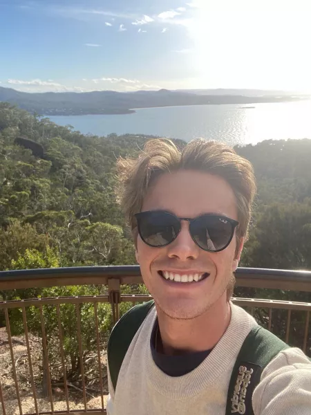 From Australia with love 💕 From Australia with love 💕