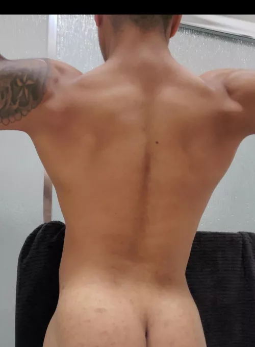 Full picture or video on my OF! Full picture or video on my OF!