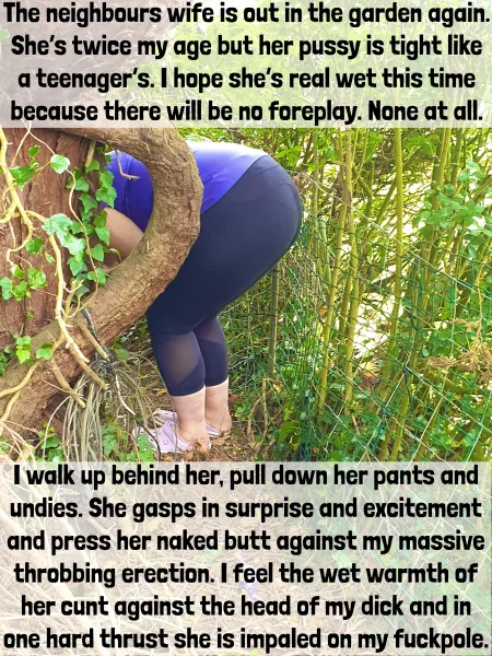 Gardening Gardening