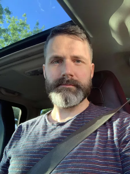 Get in. Let’s go for a ride Get in. Let’s go for a ride
