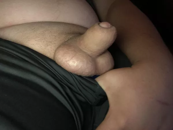 Get me hard add snap matthewmcrorie Get me hard add snap matthewmcrorie