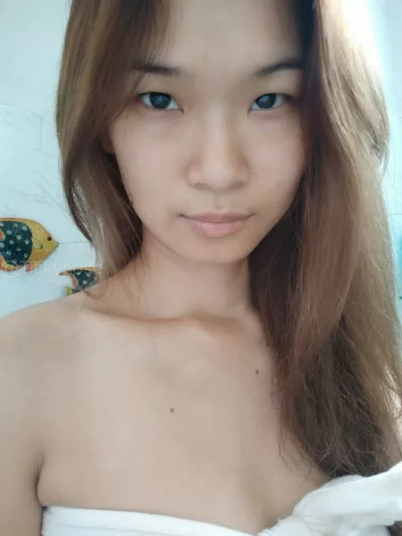 Getting ready for Getting ready for