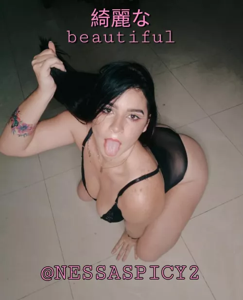 Give me your cum💦 write me if you are a buyer✨ SQUIRT💦 ANAL🙌🏻 COUPLE🍆 FETISH FRIENDLY🌸 you can find me on Kik ➡️ @NESSSASPICY2 or Snapchat like➡️ Nessaspicy ask for my Telegram ✨ ready to play 🌸 special gift to Paypal use Give me your cum💦 write me if you are a buyer✨ SQUIRT💦 ANAL🙌🏻 COUPLE🍆 FETISH FRIENDLY🌸 you can find me on Kik ➡️ @NESSSASPICY2 or Snapchat like➡️ Nessaspicy ask for my Telegram ✨ ready to play 🌸 special gift to Paypal use