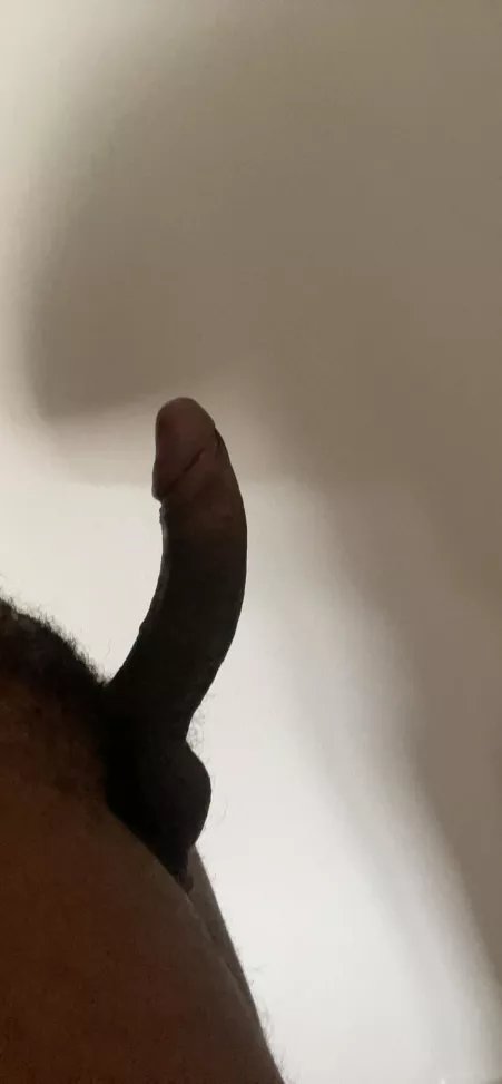 Give me your throat Give me your throat