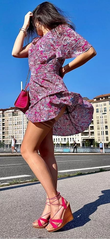 Glamour Glamour