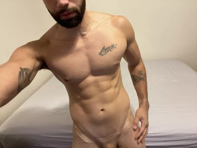 Good morning Good morning