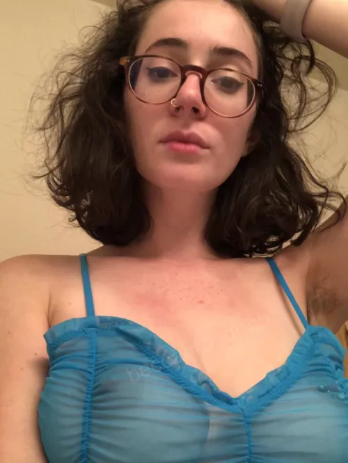 good morning 🥰🥰 good morning 🥰🥰