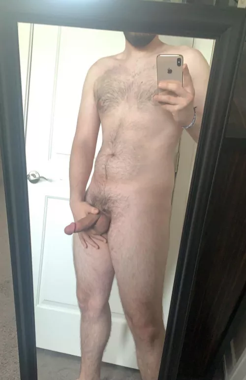 Good morning gaymers Good morning gaymers