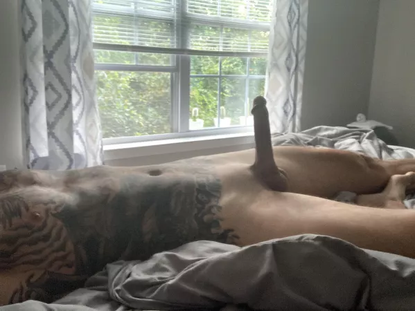 Good Morning (m) Good Morning (m)