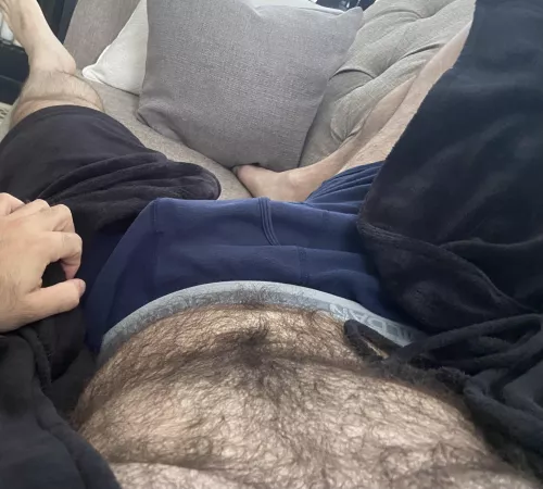 Good Morning 😘 Good Morning 😘