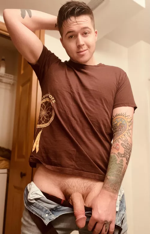 Goodnight π Goodnight π