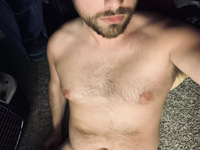 Got a little drunk on Saturday. Got a little drunk on Saturday.