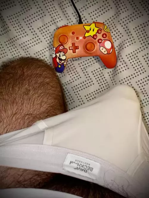 Got an extra controller if anyone wants to join! Continuing Pokรฉmon sword ๐ Got an extra controller if anyone wants to join! Continuing Pokรฉmon sword ๐