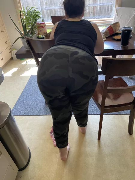 Got sometime before my shift ends at work let’s trade my wife 27 unaware big ass Bbw big Tits big ass only please please send sample to kik jac12345678900 Got sometime before my shift ends at work let’s trade my wife 27 unaware big ass Bbw big Tits big ass only please please send sample to kik jac12345678900