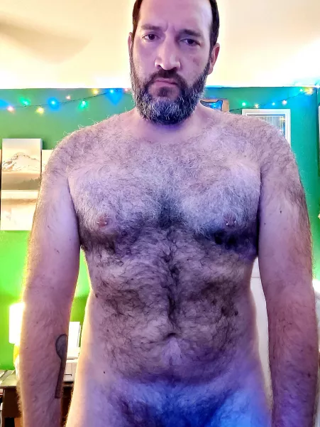 Grrrrrrr Grrrrrrr