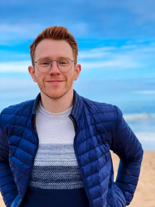 Had a lovely day at the beach ☺️ Had a lovely day at the beach ☺️