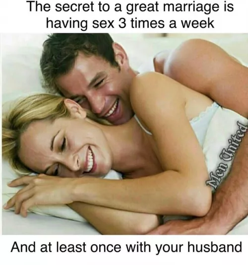 Haha Haha