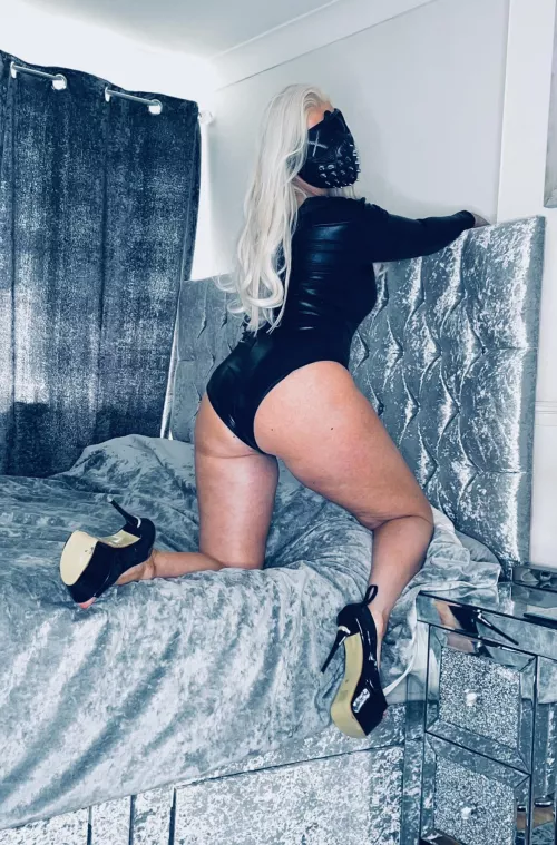Halloween is gonna get hella sexy Halloween is gonna get hella sexy