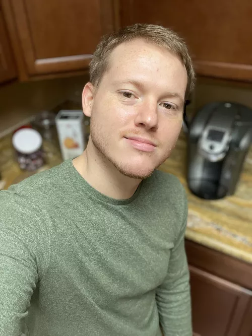 Happy National Redhead Day 👨🏻🦰 Happy National Redhead Day 👨🏻🦰