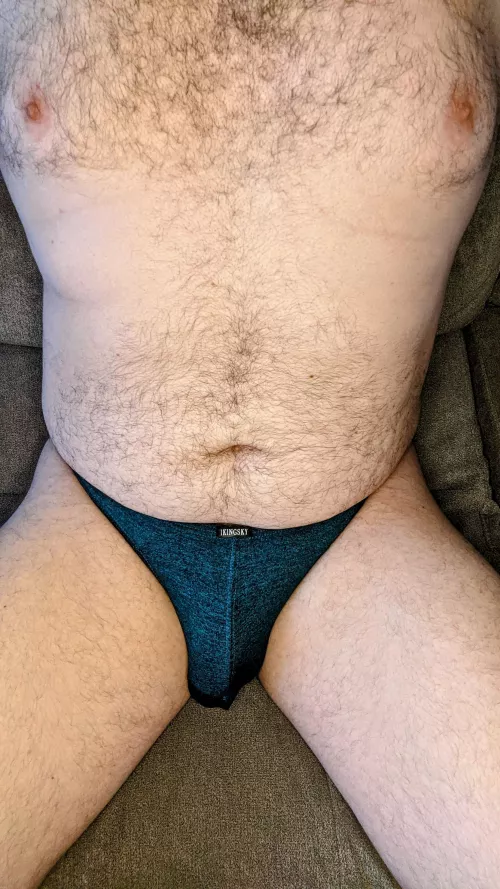 Happy Tummy Tuesday! What are you rubbing first? Happy Tummy Tuesday! What are you rubbing first?