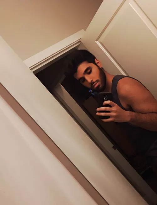 Haven't posted in awhile haha 👀 Haven't posted in awhile haha 👀
