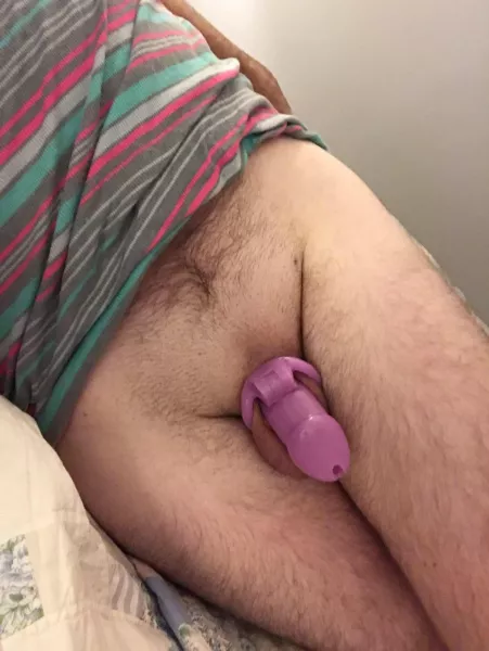 Headed to Albany mid #locktober, who wants to feed me real dick 🍆😛 Headed to Albany mid #locktober, who wants to feed me real dick 🍆😛