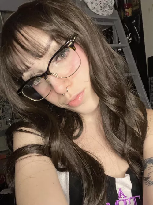 hello hello