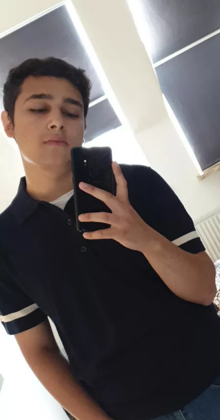 Hello 👋 Hello 👋