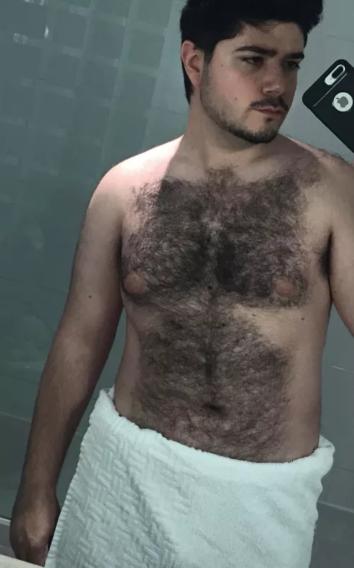 Hello boys. First post here. Hello boys. First post here.