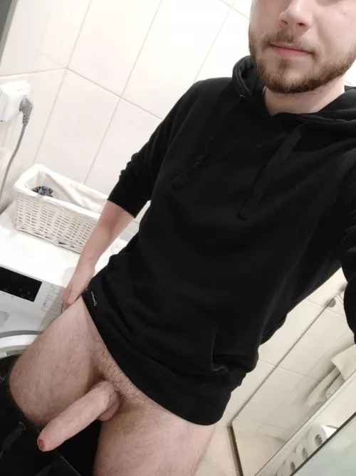 Hello from Czech Republic. Hope you all have a very horny week. Hello from Czech Republic. Hope you all have a very horny week.