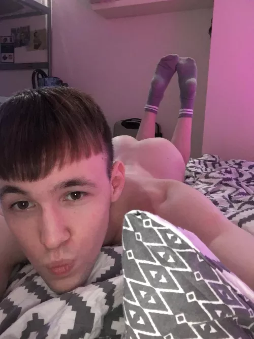 Hello guys ahah want top Hello guys ahah want top