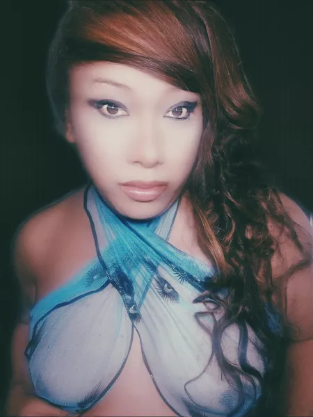 Hello. How is everyone? Hello. How is everyone?