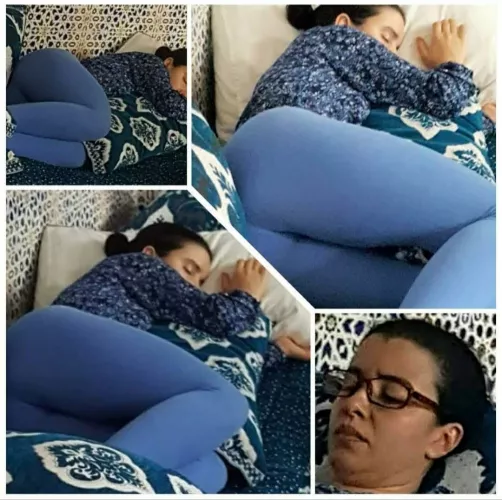 Her name is Bouchra a good name for a slut you can call her whatever you want because she's yours now. Tell me how would you fuck Bouchra? Her name is Bouchra a good name for a slut you can call her whatever you want because she's yours now. Tell me how would you fuck Bouchra?