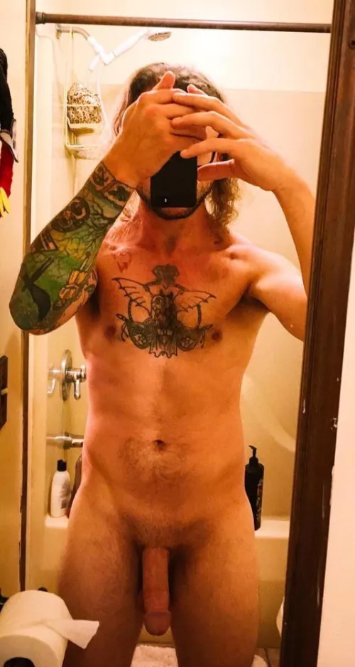Here to fix your pipes and plow your hotwife Here to fix your pipes and plow your hotwife
