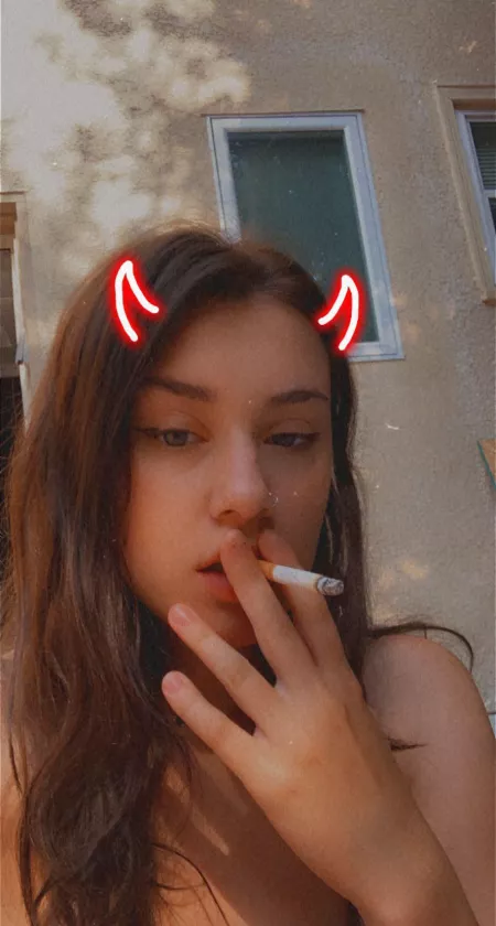 Hey Hey