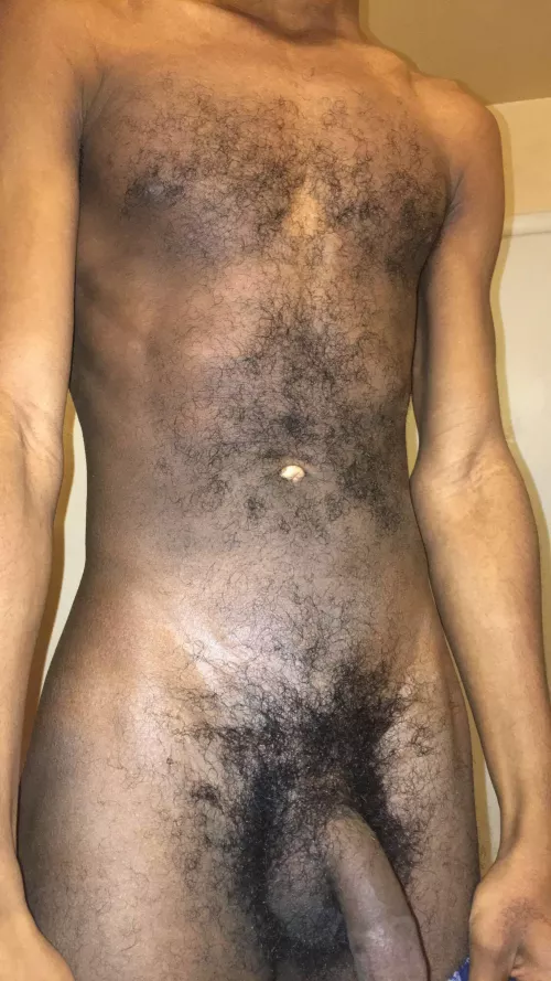 Hey guys! 24 year old male here from AZ. I love hairy guys they’re so sexy. 6ft slim hairy bbc. Message me. Got snap too Hey guys! 24 year old male here from AZ. I love hairy guys they’re so sexy. 6ft slim hairy bbc. Message me. Got snap too