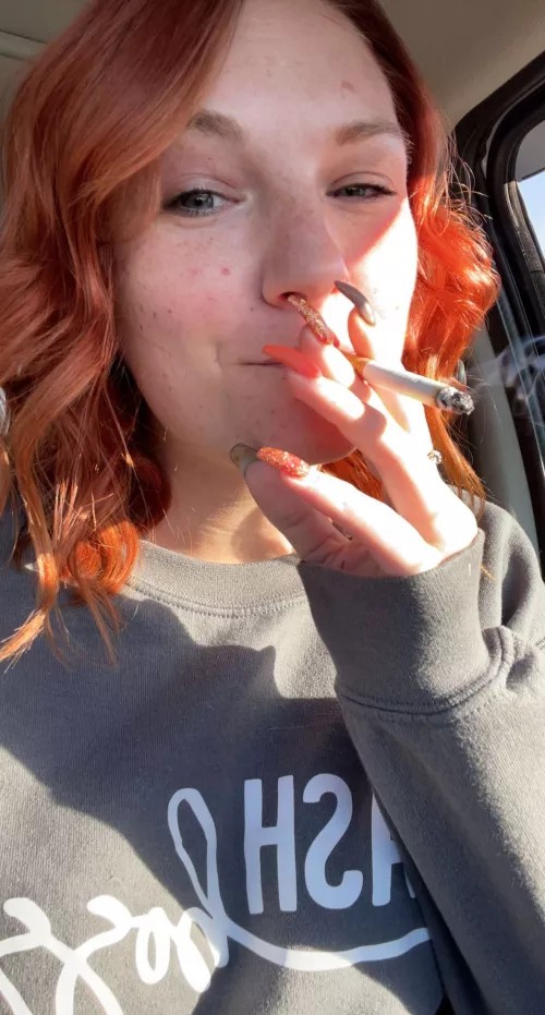 Hey guys Hey guys