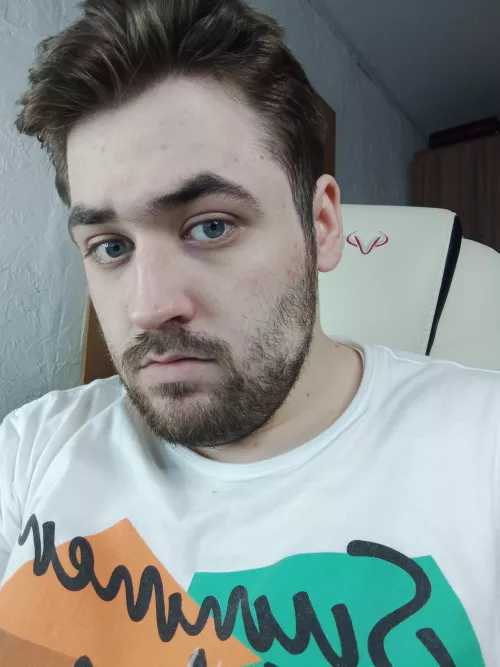 Hey, what's up? Hey, what's up?