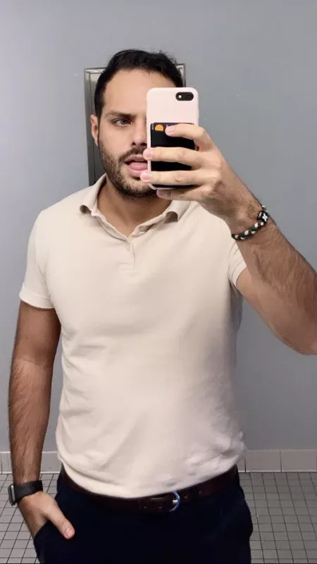 Hey y’all! I wanna make friends with people that play League or play Pokémon! Hey y’all! I wanna make friends with people that play League or play Pokémon!